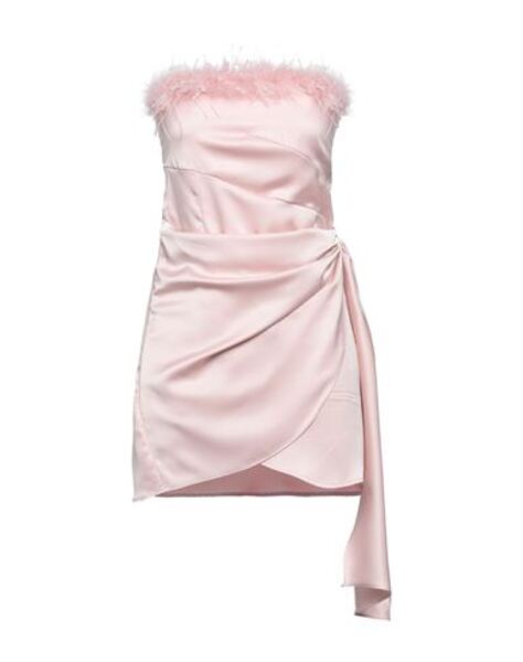  Le Volière - Vestidos - Minivestidos - On Yoox.com 