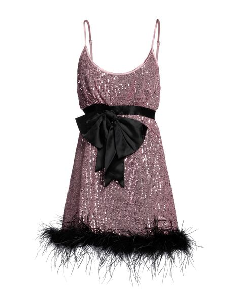  Le Volière - Vestidos - Minivestidos - On Yoox.com 