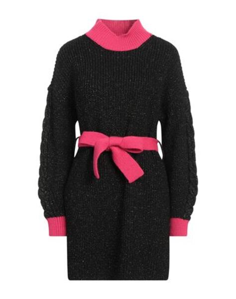  Le Volière - Vestidos - Minivestidos - On Yoox.com 