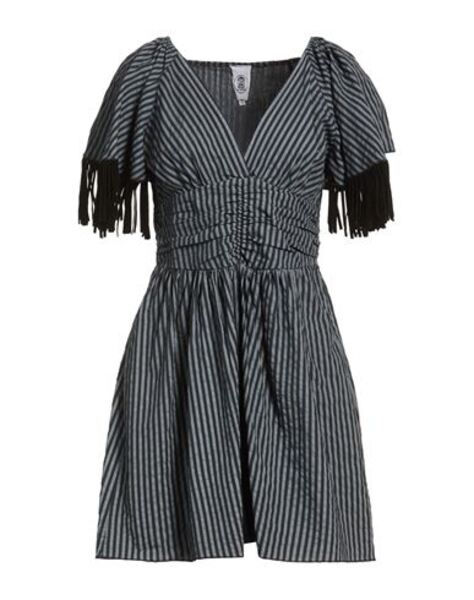  Le Volière - Vestidos - Minivestidos - On Yoox.com 