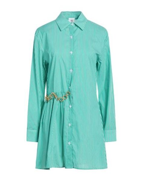  Le Volière - Vestidos - Minivestidos - On Yoox.com 