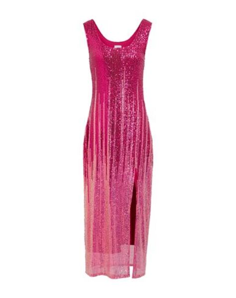  Le Volière - Vestidos - Vestidos Largos - On Yoox.com 