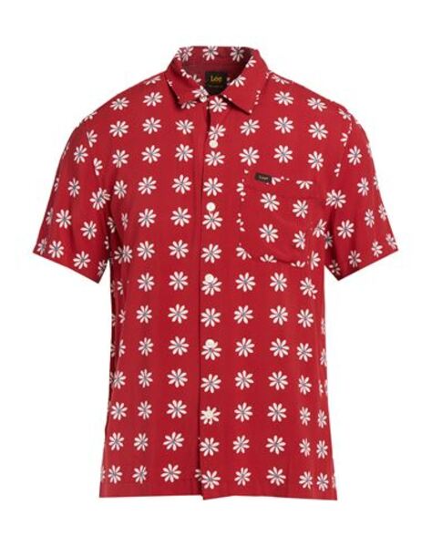  Lee - Camisetas Y Tops - Camisas - On Yoox.com 