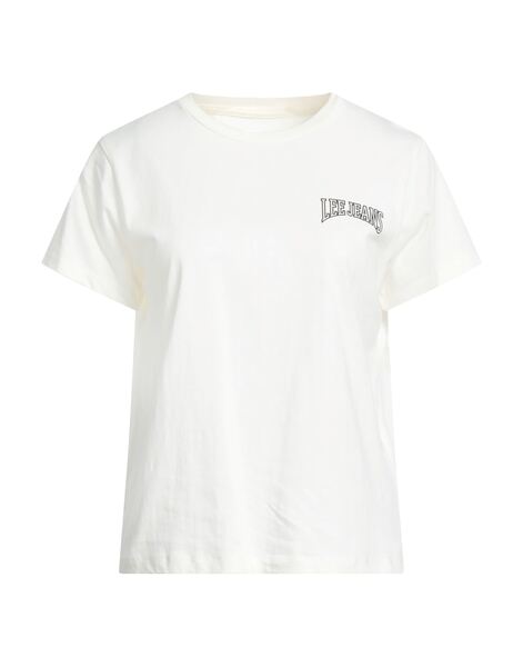  Lee - Camisetas Y Tops - Camisetas - On Yoox.com 