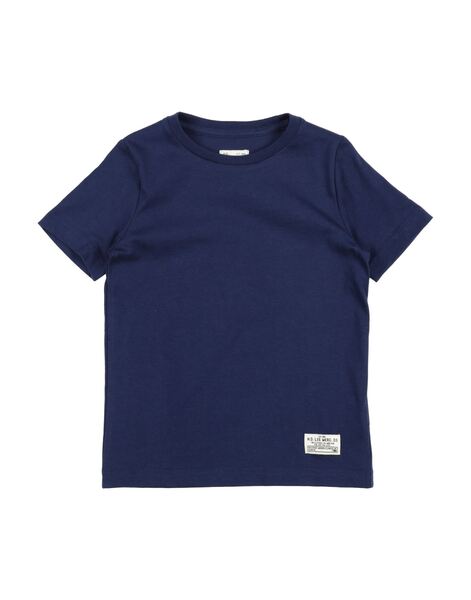  Lee - Camisetas Y Tops - Camisetas - On Yoox.com 