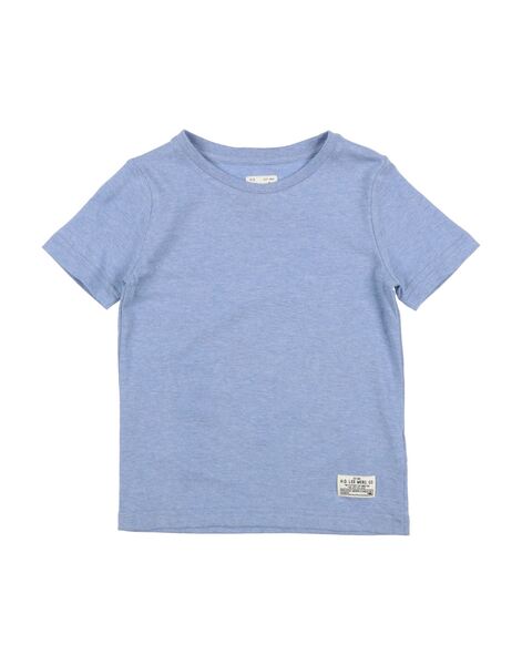  Lee - Camisetas Y Tops - Camisetas - On Yoox.com 
