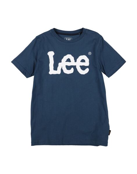  Lee - Camisetas Y Tops - Camisetas - On Yoox.com 