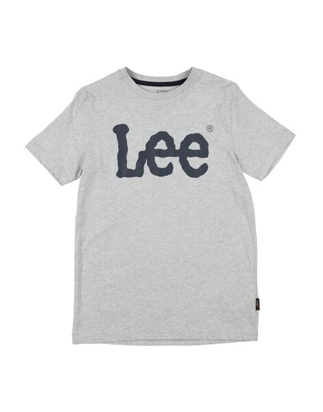  Lee - Camisetas Y Tops - Camisetas - On Yoox.com 