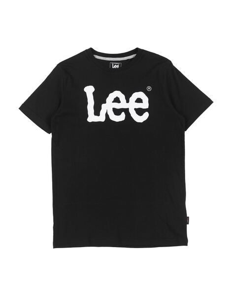  Lee - Camisetas Y Tops - Camisetas - On Yoox.com 