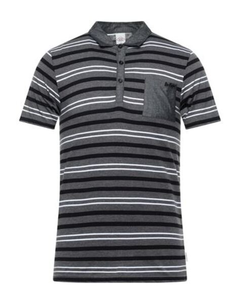  Lee Cooper - Camisetas Y Tops - Polos - On Yoox.com 