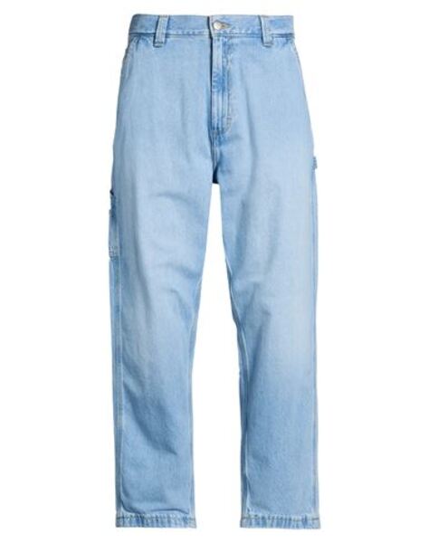  Lee - Partes De Abajo - Pantalones Vaqueros - On Yoox.com 
