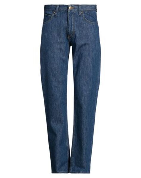  Lee - Partes De Abajo - Pantalones Vaqueros - On Yoox.com 