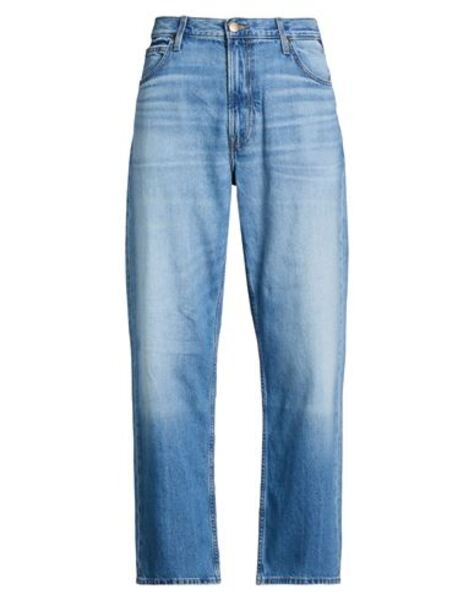  Lee - Partes De Abajo - Pantalones Vaqueros - On Yoox.com 