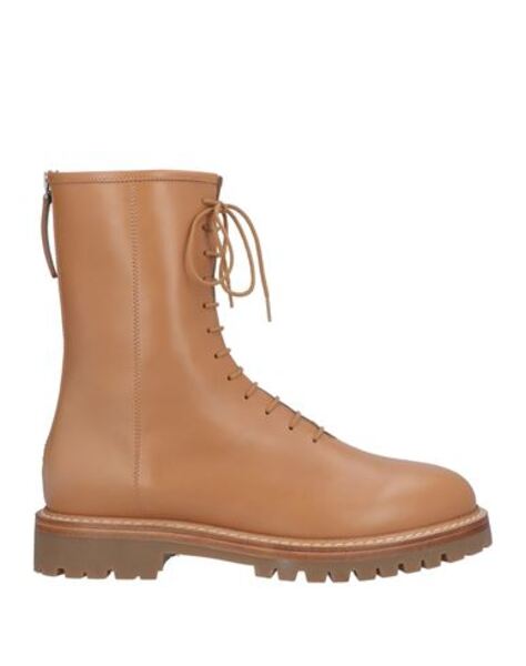  Legres - Calzado - Botines De Caña Alta - On Yoox.com 