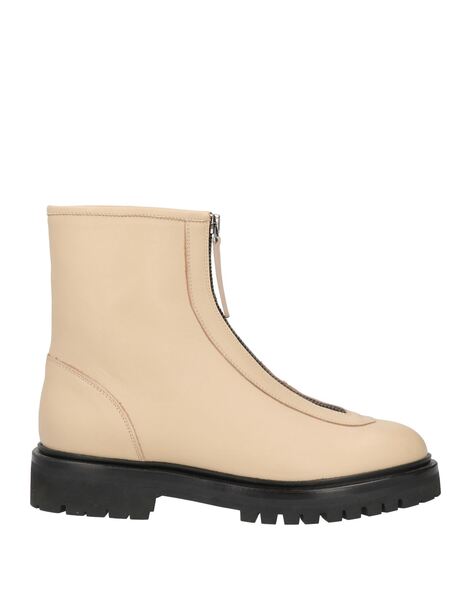  Legres - Calzado - Botines De Caña Alta - On Yoox.com 