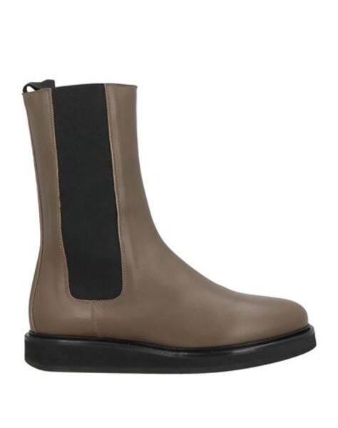  Legres - Calzado - Botines De Caña Alta - On Yoox.com 