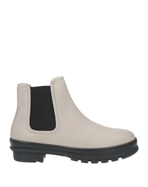  Legres - Calzado - Botines De Caña Alta - On Yoox.com 