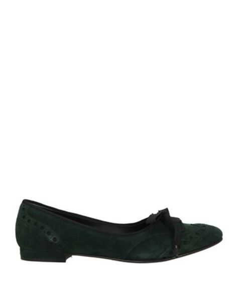  Lella Baldi - Calzado - Bailarinas - On Yoox.com 