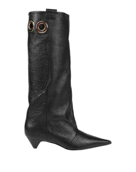  Lella Baldi - Calzado - Botas - On Yoox.com 