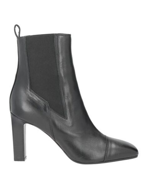  Lella Baldi - Calzado - Botines De Caña Alta - On Yoox.com 
