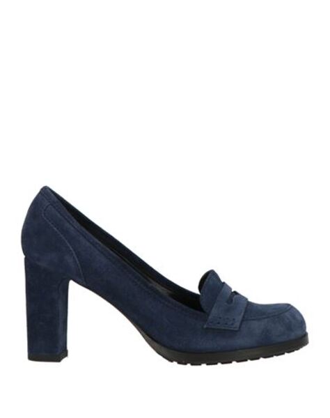  Lella Baldi - Calzado - Mocasines - On Yoox.com 