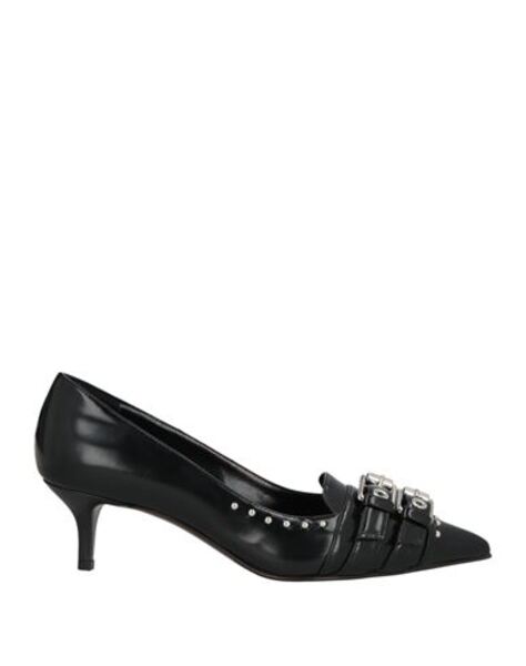  Lella Baldi - Calzado - Zapatos De Salón - On Yoox.com 