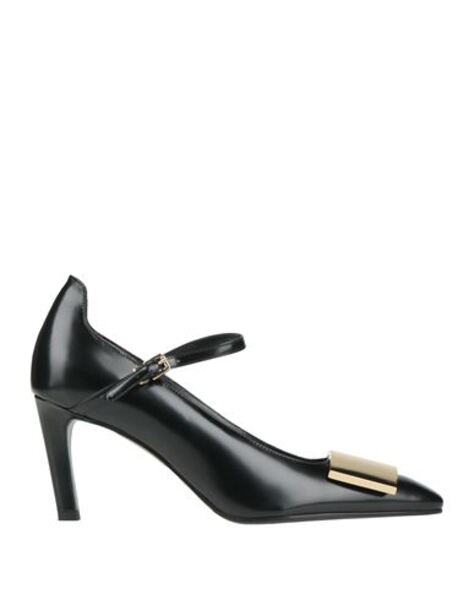  Lella Baldi - Calzado - Zapatos De Salón - On Yoox.com 