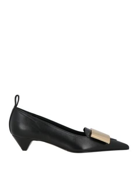  Lella Baldi - Calzado - Zapatos De Salón - On Yoox.com 