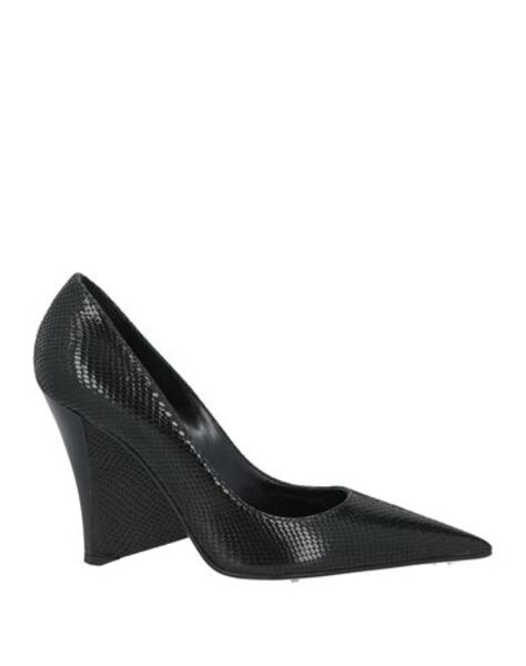  Lella Baldi - Calzado - Zapatos De Salón - On Yoox.com 
