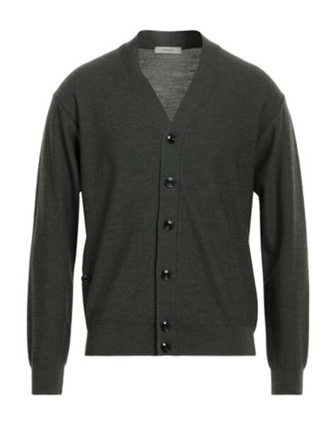  Lemaire - Prendas De Punto - Cárdigans - On Yoox.com 