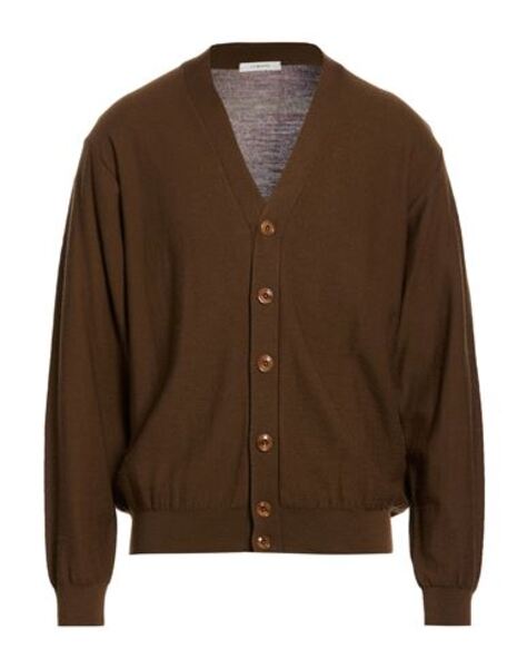  Lemaire - Prendas De Punto - Cárdigans - On Yoox.com 