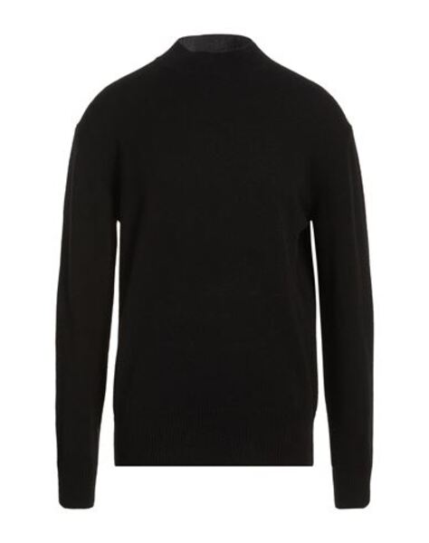 Lemaire - Prendas De Punto - Cuello Alto - On Yoox.com 