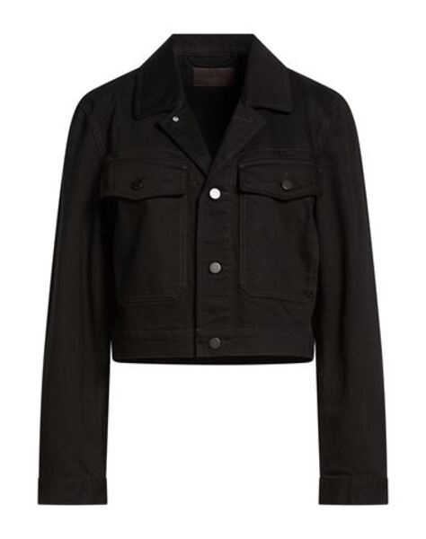  Lemaire - Ropa De Abrigo - Chaquetas Vaqueras - On Yoox.com 