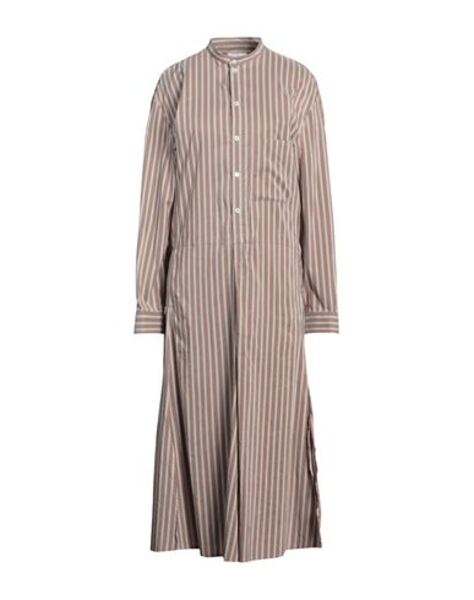  Lemaire - Vestidos - Vestidos Largos - On Yoox.com 