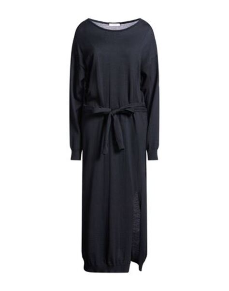  Lemaire - Vestidos - Vestidos Largos - On Yoox.com 