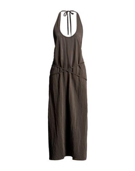  Lemaire - Vestidos - Vestidos Largos - On Yoox.com 