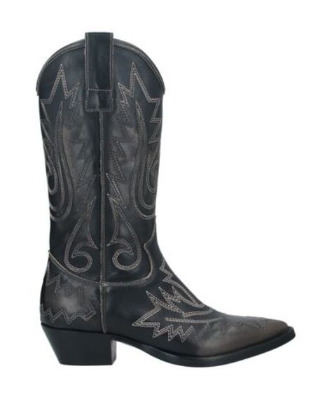  Lemaré - Calzado - Botas - On Yoox.com 