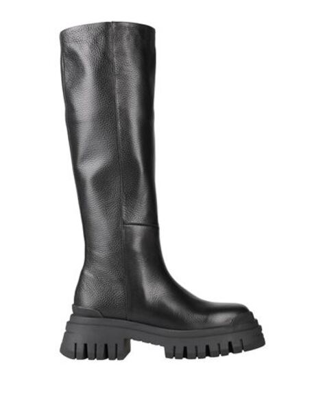  Lemaré - Calzado - Botas - On Yoox.com 