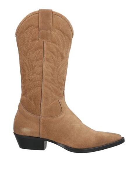  Lemaré - Calzado - Botas - On Yoox.com 