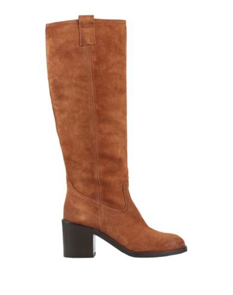 Lemaré - Calzado - Botas - On Yoox.com 