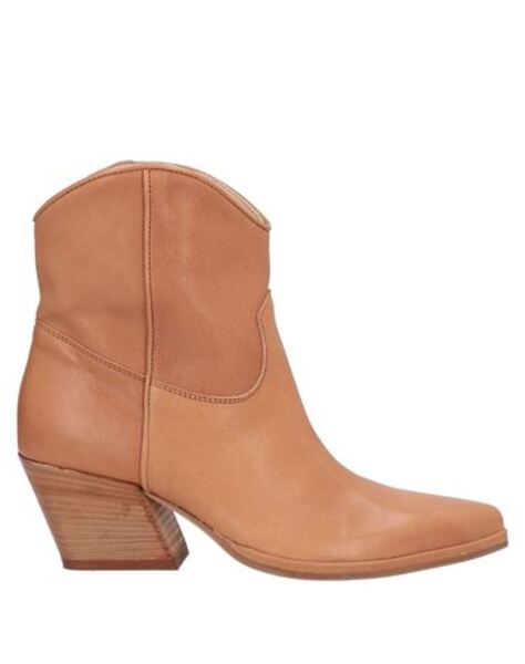  Lemaré - Calzado - Botines De Caña Alta - On Yoox.com 