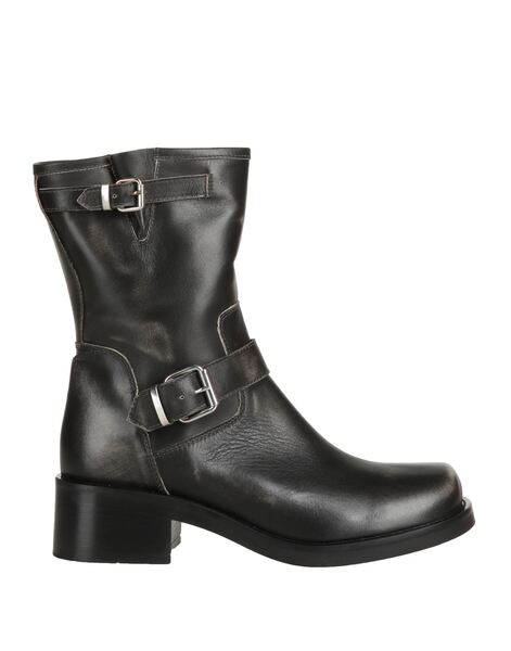  Lemaré - Calzado - Botines De Caña Alta - On Yoox.com 