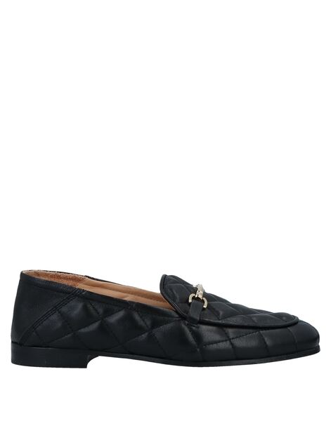  Lemaré - Calzado - Mocasines - On Yoox.com 