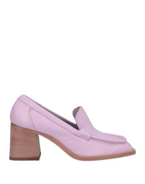  Lemaré - Calzado - Mocasines - On Yoox.com 