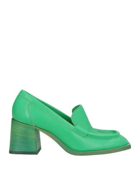  Lemaré - Calzado - Mocasines - On Yoox.com 