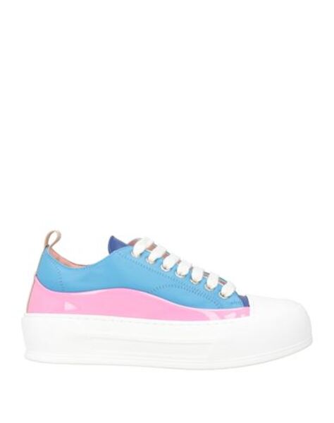  Lemaré - Calzado - Sneakers - On Yoox.com 