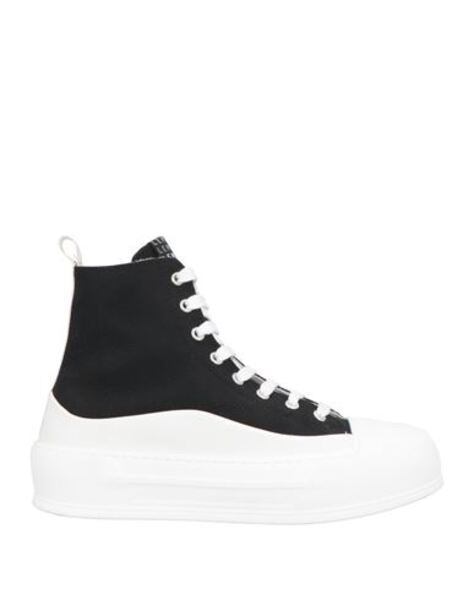  Lemaré - Calzado - Sneakers - On Yoox.com 