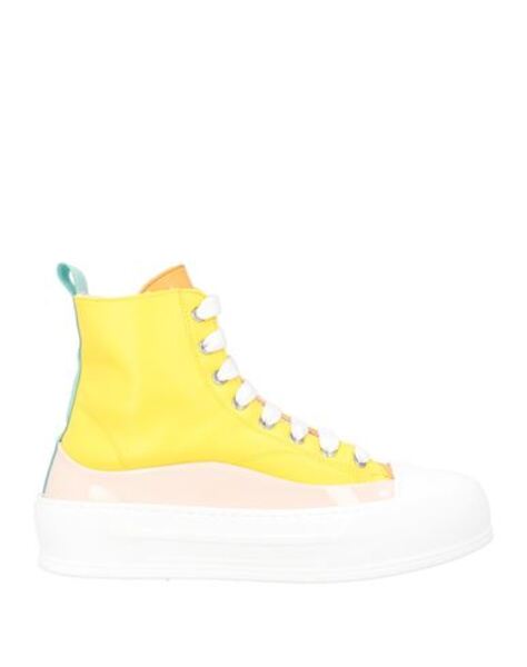  Lemaré - Calzado - Sneakers - On Yoox.com 