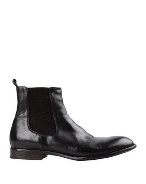  Lemargo - Calzado - Botines De Caña Alta - On Yoox.com 