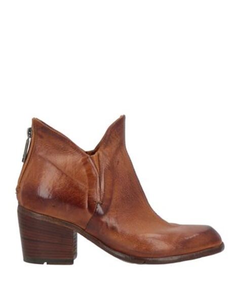  Lemargo - Calzado - Botines De Caña Alta - On Yoox.com 